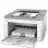 HP LaserJet Pro M118dw Impresora Láser Monocromo Wifi Blanca
