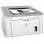 HP LaserJet Pro M118dw Impresora Láser Monocromo Wifi Blanca