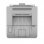 HP LaserJet Pro M118dw Impresora Láser Monocromo Wifi Blanca