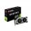 MSI GeForce RTX 2080 Ventus V2 8GB GDDR6