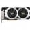 MSI GeForce RTX 2080 Ventus V2 8GB GDDR6