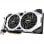MSI GeForce RTX 2080 Ventus V2 8GB GDDR6