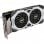 MSI GeForce RTX 2080 Ventus V2 8GB GDDR6