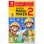 Super Mario Maker 2 Edición Limitada Nintendo Switch