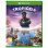 Tropico 6 Xbox One