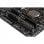 Corsair Vengeance LPX DDR4 3000 PC4-24000 16 GB 2x8 GB CL16