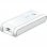 Ubiquiti UC-CK Dispositivo de Almacenamiento Personal en la Nube