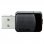 Adattatore di rete WiFi USB D-Link DWA-171 AC600