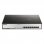 Switch D-Link DGS-1008MP 8 porte Gigabit POE+