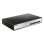 D-Link DGS-1008MP Switch 8 Puertos Gigabit POE+