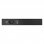 Switch D-Link DGS-1008MP 8 porte Gigabit POE+