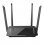 D-Link DIR-842 AC1200 Router WiFi 4 Puertos Gigabit
