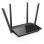 D-Link DIR-842 AC1200 Router WiFi 4 Puertos Gigabit