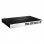 D-Link DGS-1100-26MP Switch 26 Puertos Gigabit