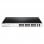 D-Link DGS-1100-26MP Switch 26 Puertos Gigabit