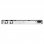 D-Link DGS-1100-26MP Switch 26 Puertos Gigabit