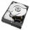 Seagate BarraCuda 3.5" 6TB SATA3