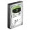 Seagate BarraCuda 3.5" 6TB SATA3