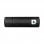 Adattatore di rete Wi-Fi USB D-Link DWA-182 AC1200