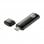 Adattatore di rete Wi-Fi USB D-Link DWA-182 AC1200