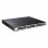 D-Link DGS-3120-PC/SI Switch 48 Portas Gigabit