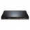 D-Link DGS-3120-PC/SI Switch 48 Portas Gigabit