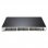 D-Link DGS-3120-PC/SI Switch 48 Portas Gigabit