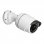 D-Link DCS-4703E Cámara de Seguridad para Exterior
