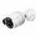 D-Link DCS-4703E Cámara de Seguridad para Exterior