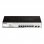 Commutateur D-Link DGS-1210 10 ports Gigabit
