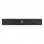 Commutateur D-Link DGS-1210 10 ports Gigabit