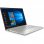 HP Pavilion 15-CS0003NS Intel Core i5-8250U/12GB/256GB SSD/MX 130/15.6"