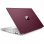 HP Pavilion 15-CS0003NS Intel Core i5-8250U/12GB/256GB SSD/MX 130/15.6"