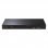 D-Link DGS-3120-SC/SI Switch 24 Puertos Gigabit