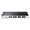D-Link DGS-3120-SC/SI Switch 24 Puertos Gigabit