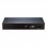 D-Link DES-1100 Switch 16 Puertos 10/100Mbps
