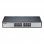 D-Link DES-1100 Switch 16 Puertos 10/100Mbps