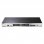 D-Link DGS-3120-TC/SI Switch 24 Portas Gigabit