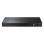 D-Link DGS-3120-TC/SI Switch 24 Portas Gigabit