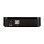 D-Link DUB-H7 Hub 7 Puertos USB 2.0