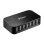 D-Link DUB-H7 Hub 7 Puertos USB 2.0