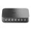 D-Link DUB-H7 Hub 7 Puertos USB 2.0