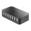 D-Link DUB-H7 Hub 7 Puertos USB 2.0