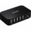 D-Link DUB-H7 Hub 7 Puertos USB 2.0