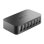 D-Link DUB-H7 Hub 7 Puertos USB 2.0