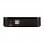 D-Link DUB-H7 Hub 7 porte USB 2.0