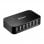 D-Link DUB-H7 Hub 7 porte USB 2.0