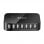 D-Link DUB-H7 Hub 7 porte USB 2.0