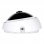 D-Link DCS-4622 Cámara de Seguridad 360º