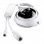 D-Link DCS-4622 Cámara de Seguridad 360º